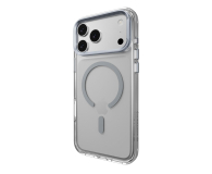 SwitchEasy LenStand M do iPhone 17 Pro Max (Mist ) - 1416120 - zdjęcie 2
